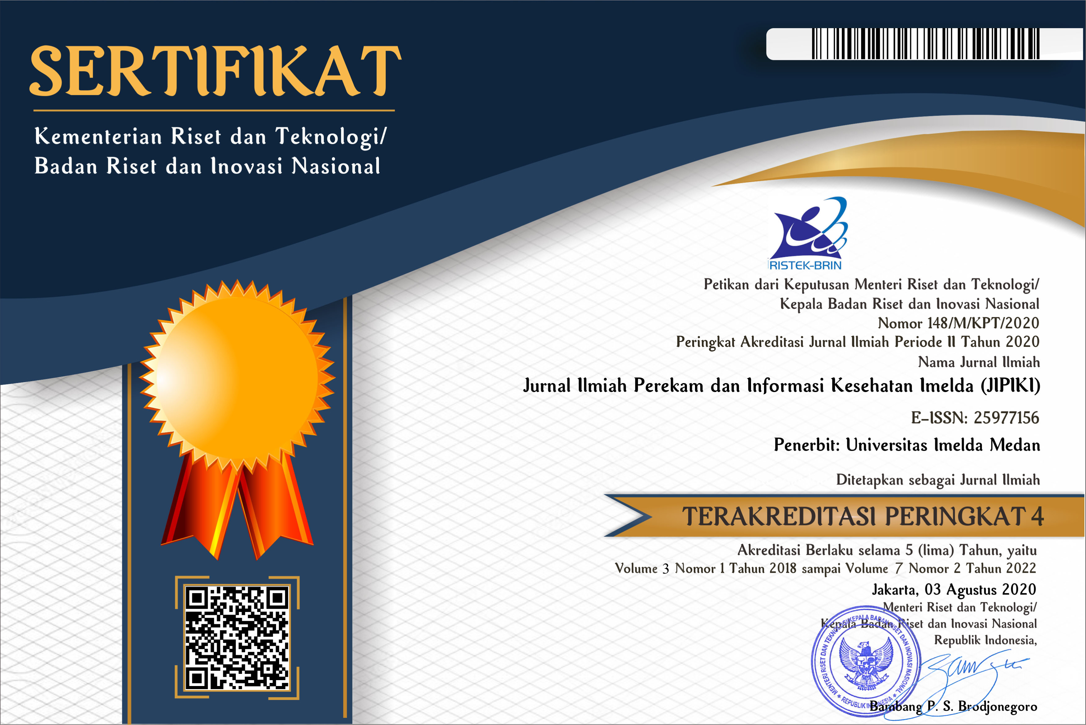 sertifikat_akreditasi_JIPIKI_fix.jpg